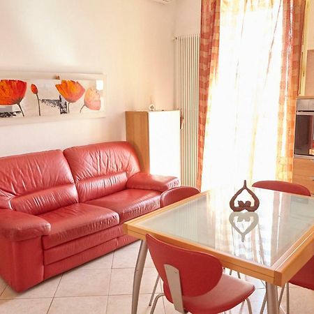Baciata Dal Sole Home Monopoli Zewnętrze zdjęcie